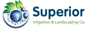 Superior Irrigation & Landscape Company