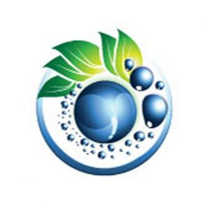 Superior Irrigation & Landscape Logo